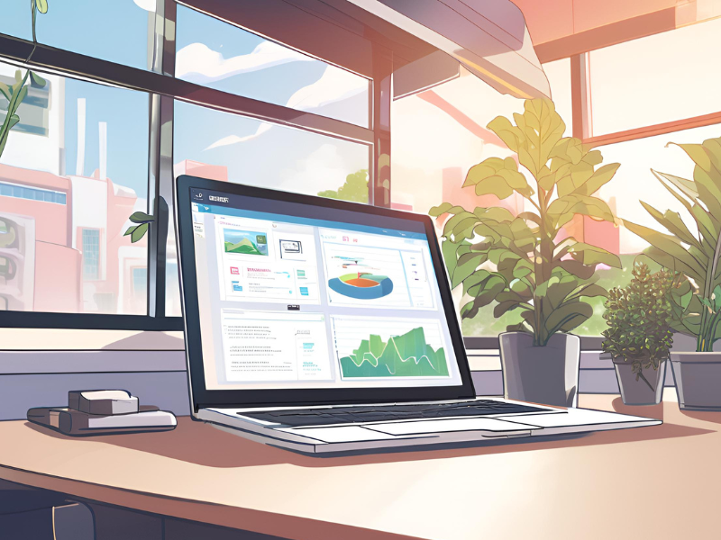 【採用ホームページで会社の魅力UP！】第一印象でグッとくるサイトの作り方、教えます！